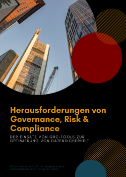 Titelseite-Whitepaper_Governance-Risk-Compliance