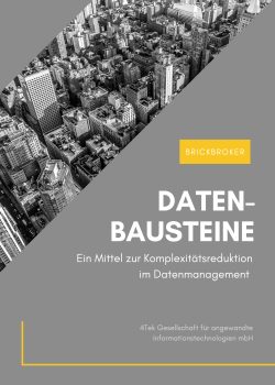 Titelseite-Whitepaper_Komplexität-im-Datenmanagement
